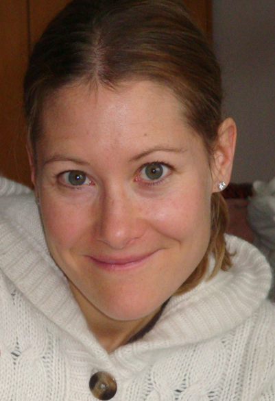 http://www.homephysio.ch/img/deborah_currat_2009.jpg